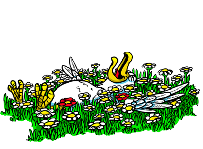 Rozvoz květin - kurýrní služba Rozvoz květin - kurýrní služba